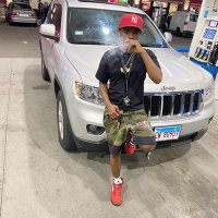 Bandz💤 (@taydoe_9) 's Twitter Profile