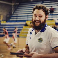 Marcos (@getafernandez) 's Twitter Profile