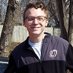 Jake Hemmerich (@jacobhemmerich) Twitter profile photo Jake Hemmerich (@jacobhemmerich) Twitter profile photo