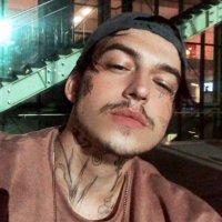 Ömer Engin (@omerenngin) Twitter profile photo