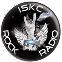 ISKC Rock Radio(@IskcRockRadio) 's Twitter Profile Photo