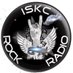 ISKC Rock Radio (@iskcrockradio) Twitter profile photo ISKC Rock Radio (@iskcrockradio) Twitter profile photo