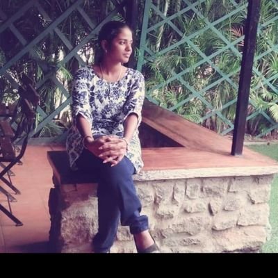 keekeerthii's profile picture. Dreamer, Truth seeker, 

Entrepreneur