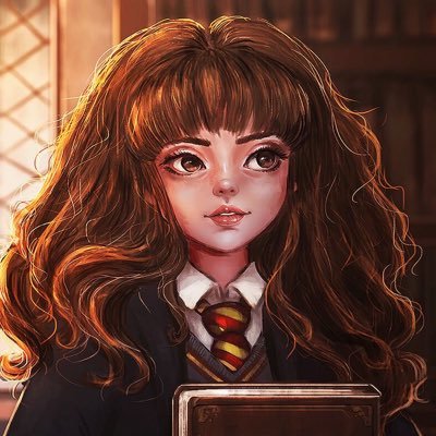 hina_choyooooo's profile picture. 