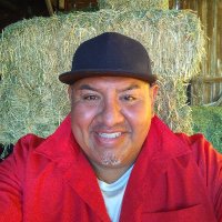 Bluecollar Crypto 🥶 (@ghettocrypto6) 's Twitter Profile