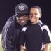 Patrick Mercer (@13s_paps) Twitter profile photo Patrick Mercer (@13s_paps) Twitter profile photo