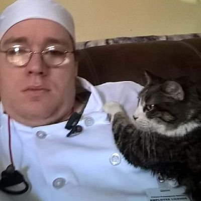 aka_bigbob's profile picture. 