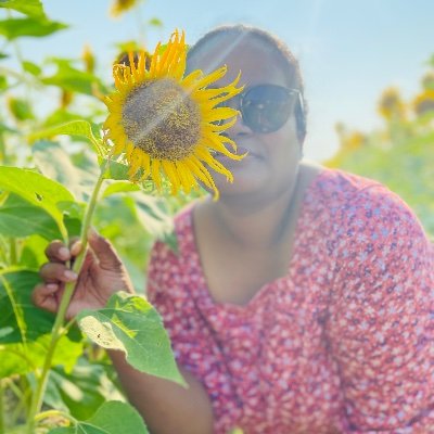 Prabha Liyanapathiranage Profile