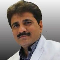Prakash Baviskar (@prakashbavisk11) 's Twitter Profile