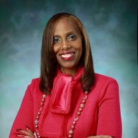 Robin Smith (@_read2lead) 's Twitter Profile