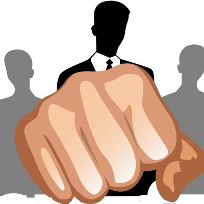 quotesforthemen's profile picture. https://t.co/3QcDiZHm4K