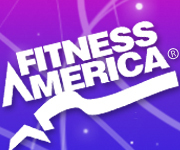 fitnessamerica's profile picture. Fitness America Tour is televised competitions for women who want to compete in the fitness arena with the glamour of a professional stage productions.