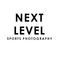 NextLevel_Photos(@PhotosNextlevel) 's Twitter Profile Photo