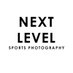 NextLevel_Photos (@PhotosNextlevel) Twitter profile photo