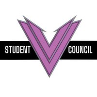 Valley Vista Student Council (@vvhsstuco) 's Twitter Profile