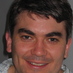 Paul J. Wood (@pudza) Twitter profile photo