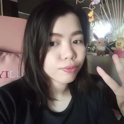 IzumiPotato09's profile picture. XLNZ Content Creator | Twitch affiliate ( https://t.co/DtcLI1xp5M )