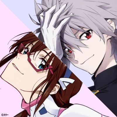 myhongmer's profile picture. 