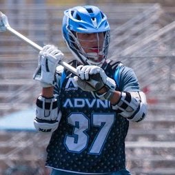 LucasRoss2023's profile picture. Bellarmine College Prep ‘23 || ADVNC 2023 || WCEUA || 6’2  middie || 3.8 GPA ||email: l.ross23@bcp.org