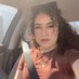 diana (@dddianavar) Twitter profile photo diana (@dddianavar) Twitter profile photo