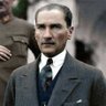 sevketKorkmaz08's profile picture. MUSTAFA KEMAL ATATÜRK TEK LİDERİM BEŞİKTAŞ TEK SEVDAM..CUMHURİYET HALK PARTİSİ.DOGA VE HAYVANSEVER.