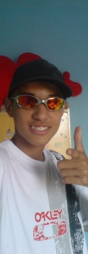 corinthians minha vida, corinthians minha historia, corinthians meu amor

Eu nunca vou ti abandonar, porque ti amo.