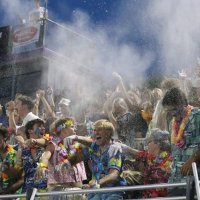 Valley Boys of Raider Nation (@raidernation_15) 's Twitter Profile