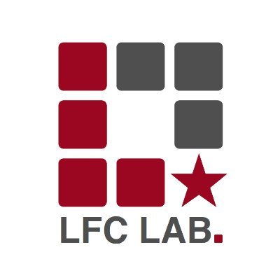 リバプールfcラボ Lfc Lab Twitter