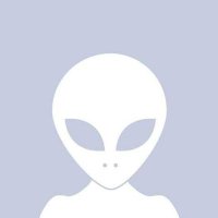 Eric (@eric21467530) 's Twitter Profile