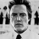 Goran Popović - @qpopovic - Twitter