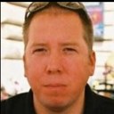 David Ballingall - @davidballingall - Twitter