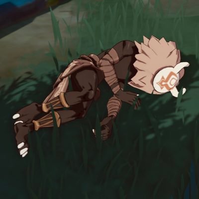 Jyeimyさんのプロフィール画像