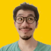 Welly at CartMango (@wellymulia) Twitter profile photo