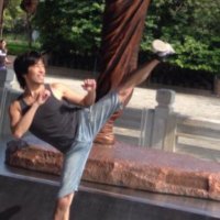 Yasuhiro Masuda 益田康弘 (@yasu24089918) 's Twitter Profile Photo Yasuhiro Masuda 益田康弘 (@yasu24089918) 's Twitter Profile Photo