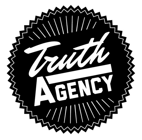 Truth Agency