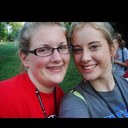 Hannah Stringer - @hstringer2009 - Twitter