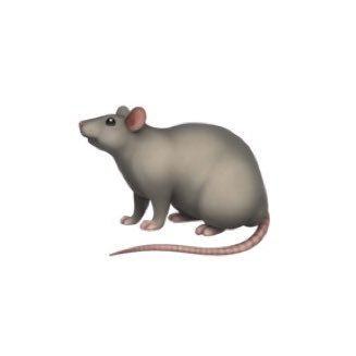 inaka_rat Profile Picture