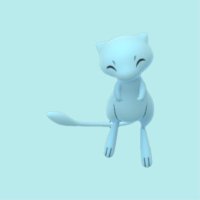 BOITWIGGZ (@boitwiggz01) 's Twitter Profile