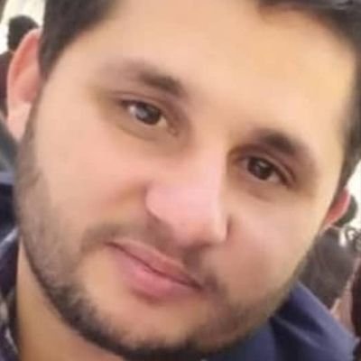 AbdulKa11868669's profile picture. Style is a reflection of your attitude and your personality