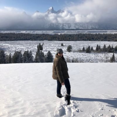 ReLanfranchi's profile picture. Never a dull moment... ;)