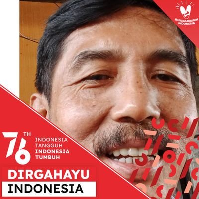NKRI HARGA MATI 🇮🇩