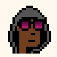 Iso Tullio (@isotullio) 's Twitter Profile