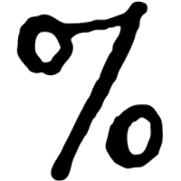 GEEKSTATS (@geekstats) 's Twitter Profile Photo