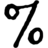 GeekStats's profile image