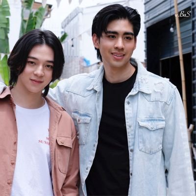 PUTTHAMA2's profile picture. 03/08/2523