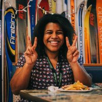 Lexie (@spanishlexie) 's Twitter Profile Photo