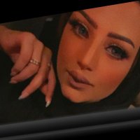 Eman alrashed (@emanalrashed4) 's Twitter Profile