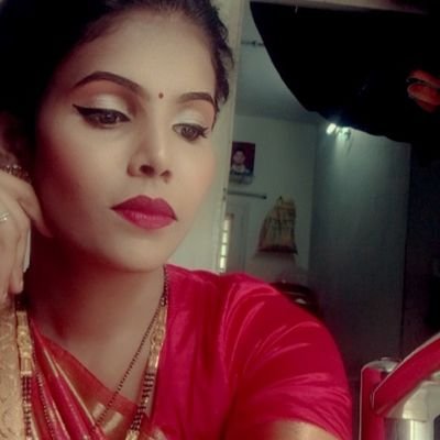 š
goluš¤
lifeline my son vihuš
gujju girl š
blow candle 6/9š