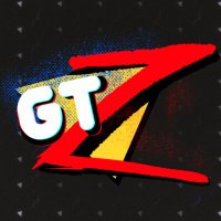 GOODTIMES Zone(@GOODTIMESZone) 's Twitter Profile Photo