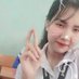 Kim Ngân (@kimngn74914830) Twitter profile photo Kim Ngân (@kimngn74914830) Twitter profile photo